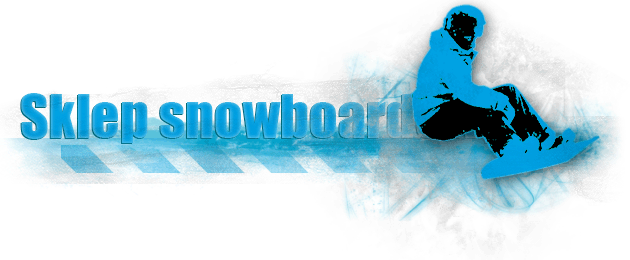 Sklep Snowboardowy 3Style